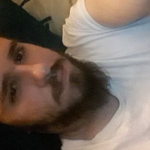 Meet your Posher, Edward